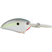 Spro Little John DD Nasty Shad