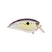 Spro John Crews Fat John
