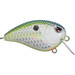 Spro Baby Fat John 50 Citrus Nasty