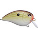 Spro Baby Fat John 50 Honey Shad