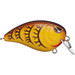 Spro Baby Fat John 50 Spring Craw