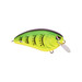 Spro Fat John 60 Old Fire Tiger