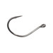 Gamakatsu Finesse Wide Gap Hooks