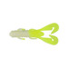 Gambler Burner Craw