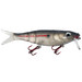 Storm Kickin Minnows Gizzard Shad 6"-1pk