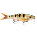 Storm Kickin Minnows Perch 4"-1pk
