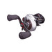 Abu Garcia REVO Winch Gen 4 Casting Reel