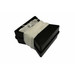 Tackle Tamer Marker Buoy Black