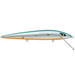 Smithwick Elite 8 Rogue Chr Blue Back OB