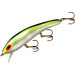 Cotton Cordell Ripplin' Red-Fin 3/8 oz. Lure