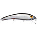 Cotton Cordell Ripplin' Red-Fin Chrome/Black 4.5