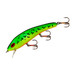 Cotton Cordell Ripplin Red Fin - Fire Tiger