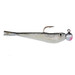Berkley PowerBait Power Minnow, SCMI3-BS