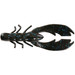 Berkley Powerbait Chigger Craw