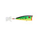 Rebel Magnum Pop-R Fire Tiger