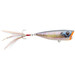 Evergreen OB Popper Magic Gill
