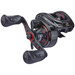 Abu Garcia REVO SX Gen 4 Casting Reel