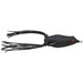 Reaction Innovations Swamp Donkey