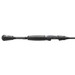 Lew's TP-1 Black Speed Stick Spinning Rods