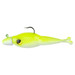 Strike King Shad Head 1/8OZ