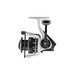 Abu Garcia REVO S Spinning Reel