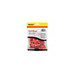 MAGIC 5256 PRES. CUT SHAD 4OZ