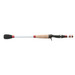 Duckett Micro Magic Pro Casting Rods Microwave Guides