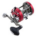 Abu Ambassadeur Baitcasting Reel