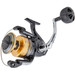 Shimano Socorro Spinning Reel