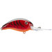 Strike King Pro Model Series 3 Crankbaits