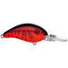 Pro Model Crank Series Chili Craw Series