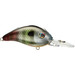 Pro Model Crank Neon Bluegill Series