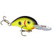 Series 3 Crankbait Hard Lure