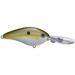 Strike King 8XD Crankbait Olive Shad