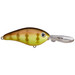 Strike King 8XD Crankbait Chart Perch