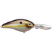 Strike King 8XD Crankbait Summer Sexy Shad