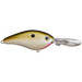 Strike King 8XD Crankbait Tennessee Shad