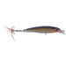 Rapala X-Rap 08 Purple Gold