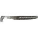 GARY YAMAMOTO 31-10-306 5" SWIM SENCO NATURAL SHAD
