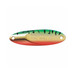 acme Tackle SW11/MPR Kastmaster Metallic Perch Chrome 1/2 oz.