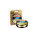 Berkley Vanish Transition Fluorocarbon Line