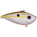Red Eye Shad Tungsten 2 Tap Olive Shad 1/2oz