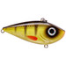Red Eye Shad Tungsten 2 Tap Sugar Daddy 1/2oz