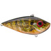 Red Eye Shad Tungsten 2 Tap Natural Bream 3/4oz