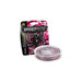 Stealth Pink Camo Braid 125yd 15Lb