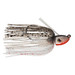 Strike King Tour Grade Swim Jigs