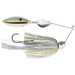 Strike King Tour Grade Painted Blade Spinnerbaits