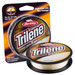 Berkley Trilene Transoptic Monofilament Line