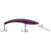 Reef Runner 800210 6088-0215 Deep Diver 800 Lure