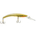 Reef Runner 800 Series Runner 6-3/16-Inch Gold Shiner